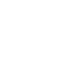 Growth icon