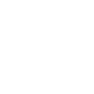 cta-btn-circle